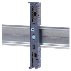 Podstawa Helmholz GmbH & Co. KG Moduł 600-900-9AA01