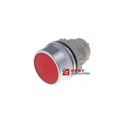 Wyłącznik T2BFR-R do TC-1C przełącznik przyciskany 1-poz. 22mm