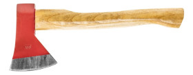 Siekiera 600 g, trzonek drewniany 05A306