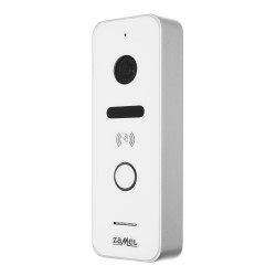 Wideodomofonowy zewnętrzny panel wideo czytnik kart HD VO-811IDSHD ENTRA