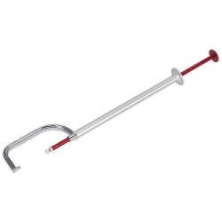 Sealey VS0571 Brake Disc Caliper 0-45mm