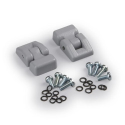 Para zawiasów HMHI2