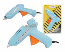 PISTOLET DO KLEJENIA 11MM 40W