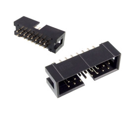 Z MD16S-C Z MD16S-C