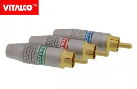 WTYK RCA ANARE ZLOTY 2216