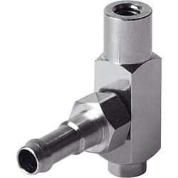 Uchwyt na kubek z przyssawką Festo 3 mm