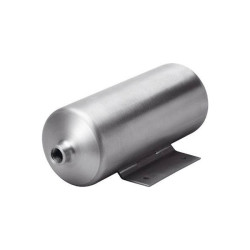 FESTO 160236 Pressure accumulator G 1/2 compensates pressure fluctuations