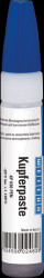 10025928 Copper paste, 30 g
