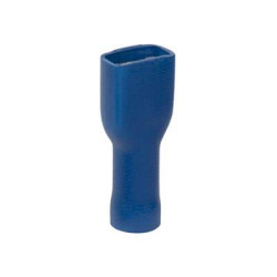 ABB 7TCA301310R0060 Złącze żeńskie płaskie 1 szt.