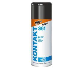 CH K-S61.400 CH K-S61.400