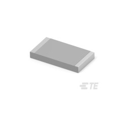 TE Connectivity 1-2176331-6 CRGP Resistor 2512 180R 1