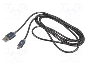 CC-USB2S-AMMBM-2BG