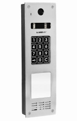 CP2533NR-040 - panel wideo-domofonowy