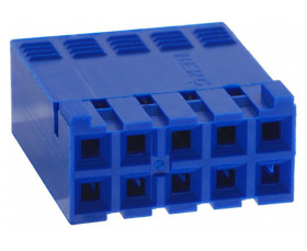 FCI-65239-005 FCI-65239-005