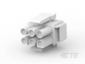 TE Connectivity 770037-1, 1 szt.