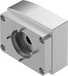 Zestaw osiowy FESTO EAMM-A-L95-90GA 8063526