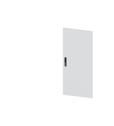 ALPHA, Türhälfte, rechts, IP31, H: 1250