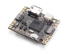 Xadow Duino