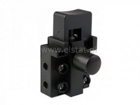 Wyłącznik do szlifierek FA2-10/2B-1 kątowych 10A