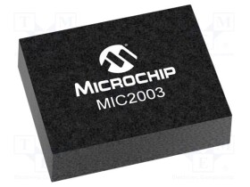 MIC2003-1.2YML-TR