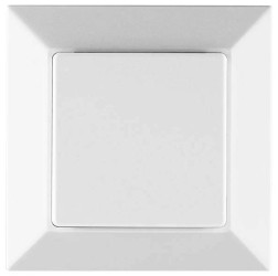 Maico Ventilatoren PP 45 LT