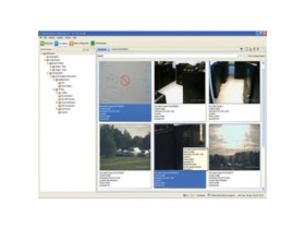 Oprogramowanie StruxureWare 500 licencji AP95500 SCHNEIDER ELECTRIC