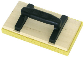 Packa Mondelin 314167 1 szt.
