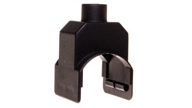 Osłona V-Zacisku 240-300Mm2 1119510026T