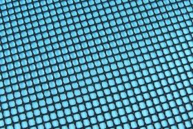 MATA TEFLON.SIATKA NA GRILL PTFE 30x40cm