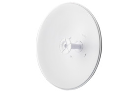 Ubiquiti (RD-5G30-LW) Airmax RocketDish 5GHz 30 dBi Light Weight