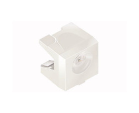 OIN LYA67F-U2AB-36 OIN LYA67F-U2AB-36