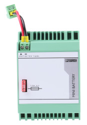 Akumulator UPS 2866572, Phoenix Contact