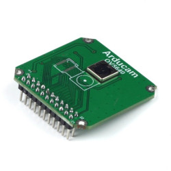 Moduł kamery ArduCam OV5640D AutoFocus 5MPx dla Arduino