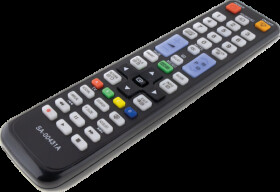 312862 Replacement remote control for Samsung AA59-00431A