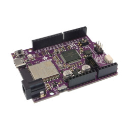 Metro M7 with AirLift - płytka z mikrokontrolerem NXP iMX RT1011