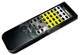 Zamiennik YAMAHA VR11290