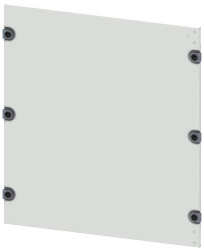 Przesłona Siemens 8PQ2055-6BA01 1 szt.