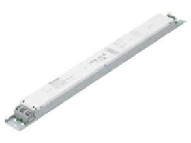 28000816 Zasilacz impulsowy, LED, 75W, 48VDC, 198÷264VAC, IP20, 360x30x21mm