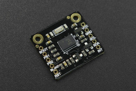 DFRobot Fermion: BNO055 Intelligent 9-axis Sensor (Breakout)