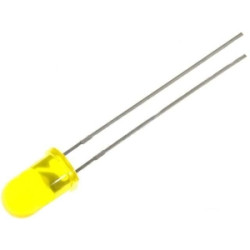 LED5-Ż