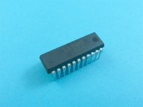 LC-7363 SDIP-22 UKŁAD