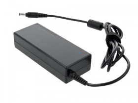 ZI 19V 4,74A 5,5X3,0+PIN SAMSUNG