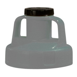 Dozownik oleju pojemność: 10L 147 x 147 x 121 mm SKF