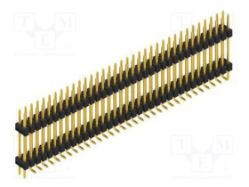 SL16SMD18270.GP