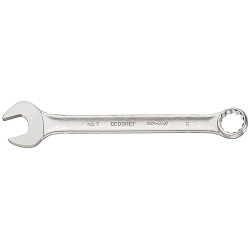 Gedore 6091290 Combination Spanner UD-Profile 30 mm