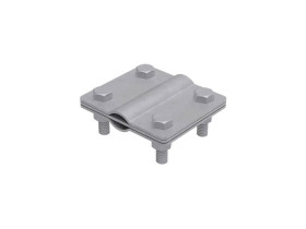 OG złącze uniwersalne odgałęźne na pręt fi16/fi8 91401502 ELKO-BIS