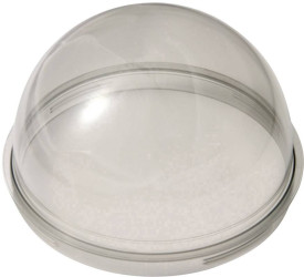 Kopuła Mobotix MX-D15-OPT-DCS