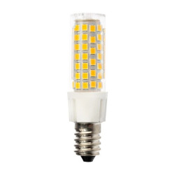 Żarówka LED E14 T25 10W = 75W 970lm 3000K Ciepła 320 LUMILED