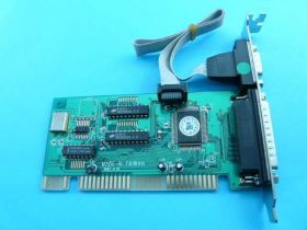 KPS-6552-R2 SZEREGOWA