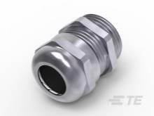 HEAVY DUTY RECT SIBAS TE AMP HEAVY DUTY RECT SIBAS T3609200112-000 TE Connectivity Zawartość: 1 szt.